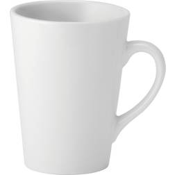 Utopia - Mug 25cl 24pcs