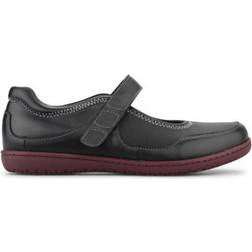 New Feet 101-16-210