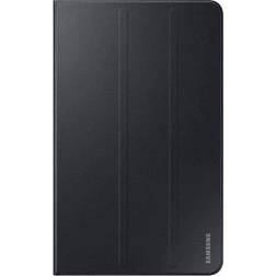 Samsung Book Cover (Samsung Galaxy Tab A 10.1)