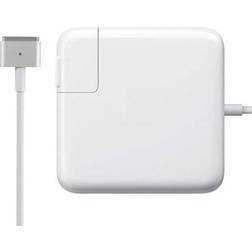 Connectech Magsafe 2 60W Compatible