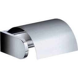 Keuco Edition 300 (30060010000)