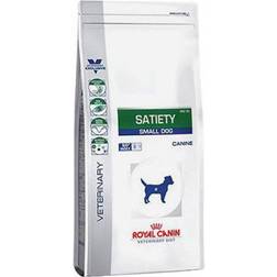 Royal Canin Satiety Small Dog