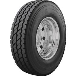 Falken GI-388 265/70 R19.5 143/141J