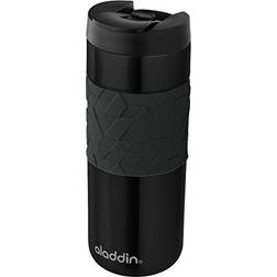 Aladdin Easy Grip Termokop