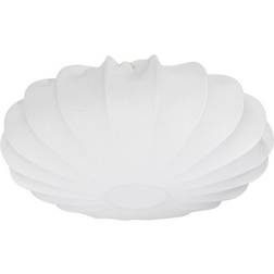 PR Home Stonewash Takplafond 42cm