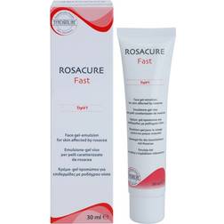 Synchroline Rosacure Fast 1fl oz