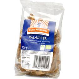 Kung Markatta Walnuts 100g 100g