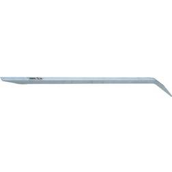 Hultafors H 700 Digging Bar