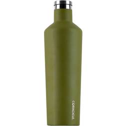 Corkcicle Waterman Canteen Termos 0.75L