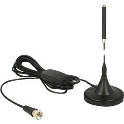 DeLock 12413 Antenne