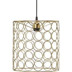PR Home Ring Pendellampa ∅ 30cm