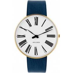 Arne Jacobsen Roman (53308-2004G)