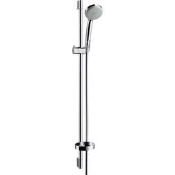 Hansgrohe Croma 100 1jet (27724000) Chrom