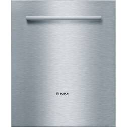 Bosch KUZ20SX0 Fridge/Freezer Parts & Accessories Porte Acier inoxydable, Panneau de portière