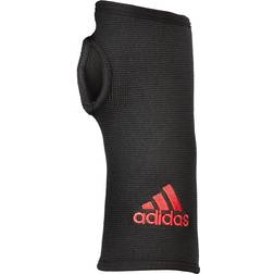 adidas Wrist Support
