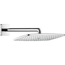 Hansgrohe Raindance E 360 Air 1jet (27376000) Cromo