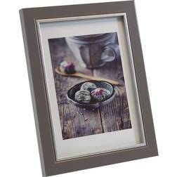 Focus Twist Ram 10x15cm
