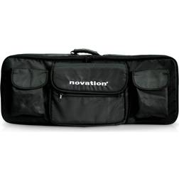 Novation Black Gigbag 49