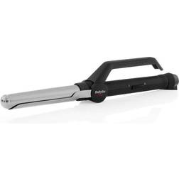 Babyliss BAB2230E