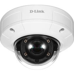 D-Link DCS-4633EV