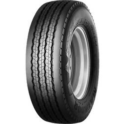 Matador TR1 265/70 R19.5 143/141J 16PR