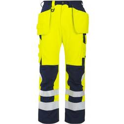 ProJob 8503 Warning Trouser