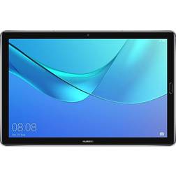 Huawei MediaPad M5 10.8" 4G 32GB