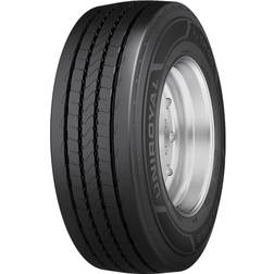 Uniroyal TH 40 285/70 R19.5 150/148K 18PR