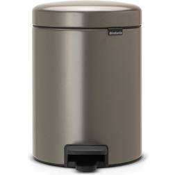 Brabantia NewIcon (112683)