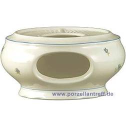 Seltmann Weiden Marie Luise Scattered Flower Pot Warmer