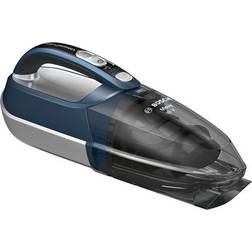 Bosch BHN1840L Aspiradora De Mano Azul