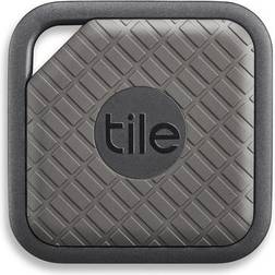 Tile Sport