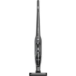 Bosch BBHL2M21GB