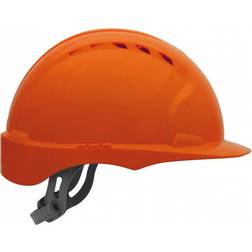 JSP Evo 3 AJE170-000-800 Safety Helmet