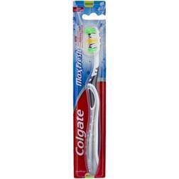 Colgate Max Fresh Medium