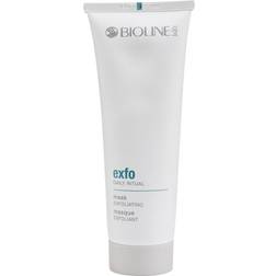 Bioline Daily Ritual Exfo Exfoliating Mask 100ml