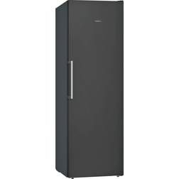 Siemens GS36NVX3PG Black