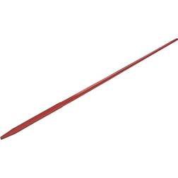 Hultafors SP 5 Digging Bar