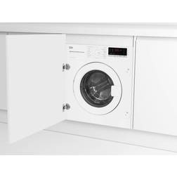 Beko WIC74545F2