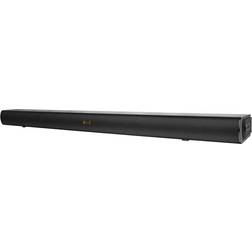 Sharp HT-SB150