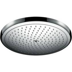 Hansgrohe Croma 280 Air 1jet (26220000) Krom