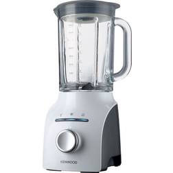 Kenwood BLP610WH 1,6 L Batidora De Vaso 800 W