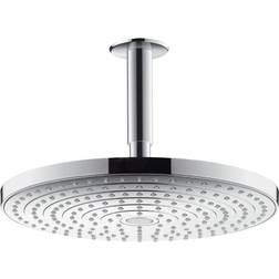 Hansgrohe Raindance Select S 300 2jet (27337000) Cromo