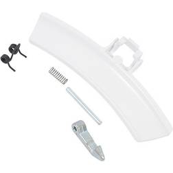 Electrolux Door Handle Kit 4055237731