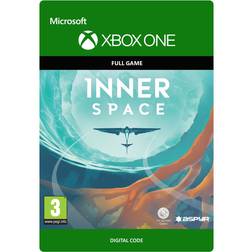 InnerSpace (XOne)