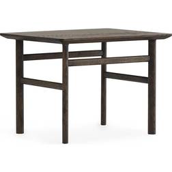 Normann Copenhagen Grow Small Sofabord