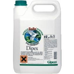 Gipeco Dipex