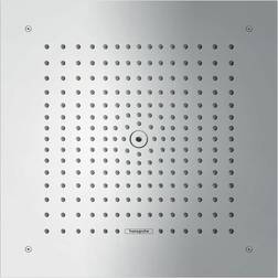 Hansgrohe Raindance E (26253000) Krom