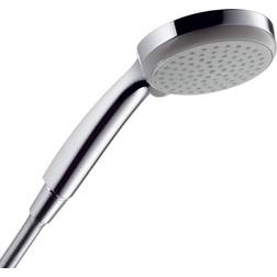 Hansgrohe Croma 100 (28537000) Cromo