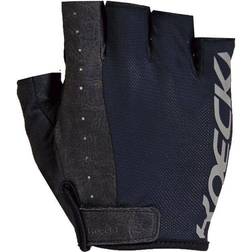 Roeckl Ottawa Gloves - Black